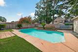 5727 Green Springs Dr - Photo 1