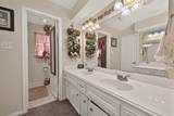5727 Green Springs Dr - Photo 10