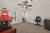 5727 Green Springs Dr - Photo 11