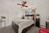 5727 Green Springs Dr - Photo 13