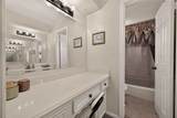 5727 Green Springs Dr - Photo 14