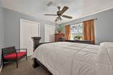 5727 Green Springs Dr - Photo 16