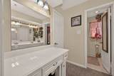 5727 Green Springs Dr - Photo 17