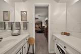 5727 Green Springs Dr - Photo 18