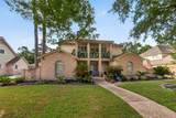 5727 Green Springs Dr - Photo 2
