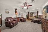 5727 Green Springs Dr - Photo 21