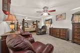 5727 Green Springs Dr - Photo 22