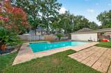5727 Green Springs Dr - Photo 23