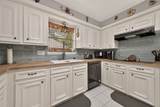 5727 Green Springs Dr - Photo 3