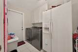 5727 Green Springs Dr - Photo 4