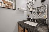 5727 Green Springs Dr - Photo 5