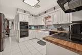 5727 Green Springs Dr - Photo 8