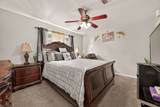 5727 Green Springs Dr - Photo 9