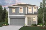 20826 Wildbird Cherry Lane - Photo 1