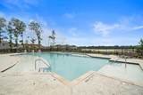 20826 Wildbird Cherry Lane - Photo 27