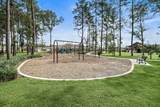 20826 Wildbird Cherry Lane - Photo 29