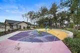 20826 Wildbird Cherry Lane - Photo 31