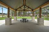 20826 Wildbird Cherry Lane - Photo 33