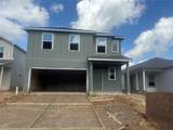 20826 Wildbird Cherry Lane - Photo 34