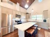 214 Hunters Hill Road - Photo 10