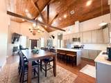 214 Hunters Hill Road - Photo 11