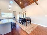 214 Hunters Hill Road - Photo 12