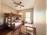 214 Hunters Hill Road - Photo 13