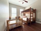 214 Hunters Hill Road - Photo 14