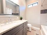 214 Hunters Hill Road - Photo 15