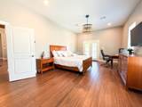 214 Hunters Hill Road - Photo 16