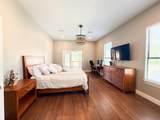 214 Hunters Hill Road - Photo 17