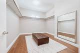 214 Hunters Hill Road - Photo 18