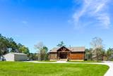 214 Hunters Hill Road - Photo 2