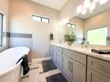 214 Hunters Hill Road - Photo 20