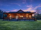 214 Hunters Hill Road - Photo 21