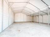 214 Hunters Hill Road - Photo 24