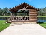 214 Hunters Hill Road - Photo 26
