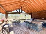 214 Hunters Hill Road - Photo 28