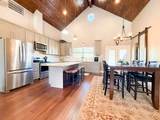 214 Hunters Hill Road - Photo 8