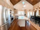 214 Hunters Hill Road - Photo 9