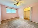 1702 Baylor Avenue - Photo 10