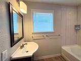 1702 Baylor Avenue - Photo 11