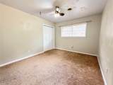 1702 Baylor Avenue - Photo 12