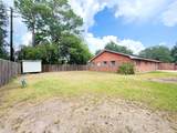 1702 Baylor Avenue - Photo 18