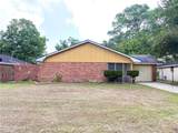 1702 Baylor Avenue - Photo 2