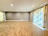 1702 Baylor Avenue - Photo 6