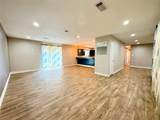 1702 Baylor Avenue - Photo 7