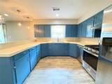 1702 Baylor Avenue - Photo 8