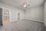 219 Pinnacle Lane - Photo 10
