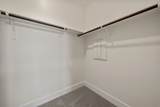 219 Pinnacle Lane - Photo 11